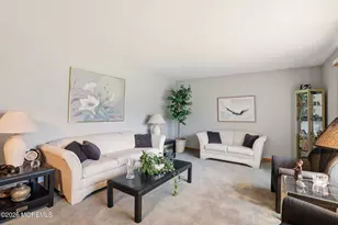333 Savannah Rd, Toms River Township, NJ 08757 - Photo 21
