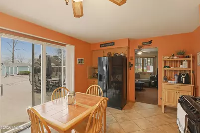 333 Savannah Road, Toms River Township, NJ 08757 - Photo 17
