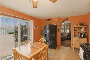 333 Savannah Rd, Toms River Township, NJ 08757 - Photo 17