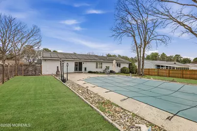 333 Savannah Road, Toms River Township, NJ 08757 - Photo 41