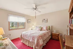 333 Savannah Rd, Toms River Township, NJ 08757 - Photo 23
