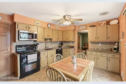 333 Savannah Road, Toms River Township, NJ 08757 - Photo 13