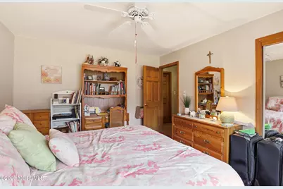 333 Savannah Road, Toms River Township, NJ 08757 - Photo 25