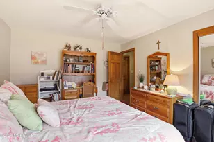 333 Savannah Rd, Toms River Township, NJ 08757 - Photo 25