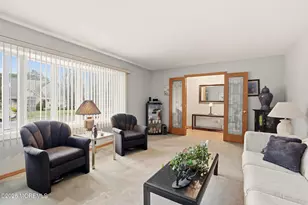 333 Savannah Rd, Toms River Township, NJ 08757 - Photo 21