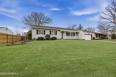 333 Savannah Road, Toms River Township, NJ 08757 - Photo 3