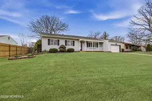 333 Savannah Rd, Toms River Township, NJ 08757 - Photo 3