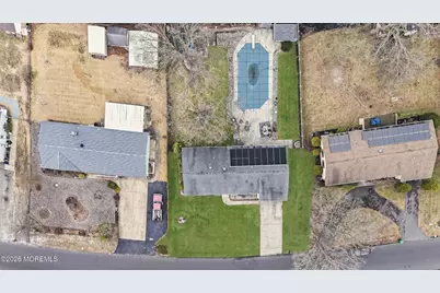 333 Savannah Road, Toms River Township, NJ 08757 - Photo 47