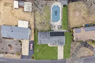 333 Savannah Rd, Toms River Township, NJ 08757 - Photo 47