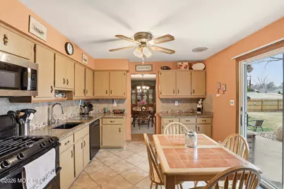 333 Savannah Road, Toms River Township, NJ 08757 - Photo 13