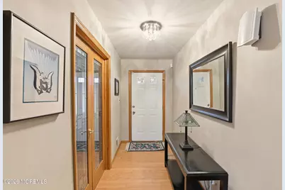 333 Savannah Road, Toms River Township, NJ 08757 - Photo 7