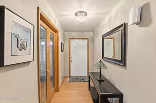 333 Savannah Rd, Toms River Township, NJ 08757 - Photo 7