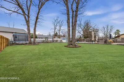 333 Savannah Road, Toms River Township, NJ 08757 - Photo 41