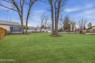 333 Savannah Rd, Toms River Township, NJ 08757 - Photo 41