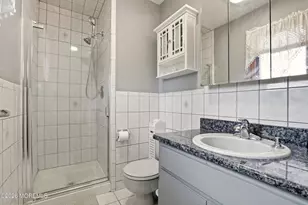 333 Savannah Rd, Toms River Township, NJ 08757 - Photo 33