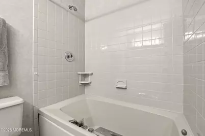 333 Savannah Road, Toms River Township, NJ 08757 - Photo 29
