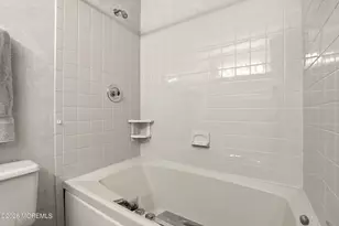 333 Savannah Rd, Toms River Township, NJ 08757 - Photo 29