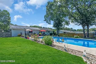 333 Savannah Rd, Toms River Township, NJ 08757 - Photo 45