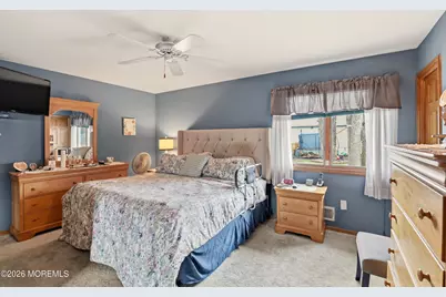 333 Savannah Road, Toms River Township, NJ 08757 - Photo 25