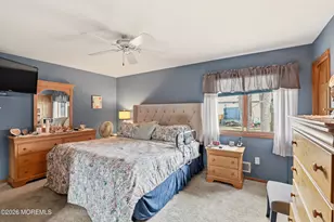 333 Savannah Rd, Toms River Township, NJ 08757 - Photo 25