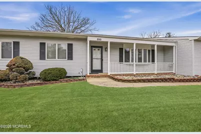 333 Savannah Road, Toms River Township, NJ 08757 - Photo 5