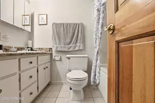 333 Savannah Rd, Toms River Township, NJ 08757 - Photo 31