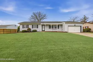 333 Savannah Rd, Toms River Township, NJ 08757 - Photo 3