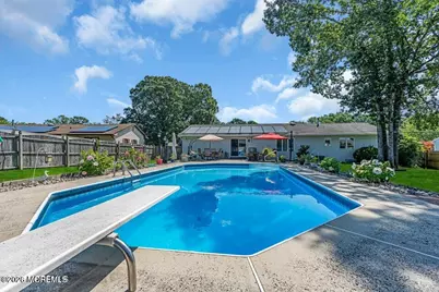 333 Savannah Road, Toms River Township, NJ 08757 - Photo 1