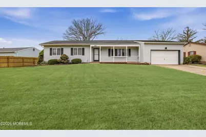 333 Savannah Road, Toms River Township, NJ 08757 - Photo 3