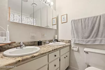 333 Savannah Road, Toms River Township, NJ 08757 - Photo 29