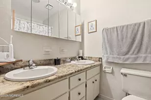 333 Savannah Rd, Toms River Township, NJ 08757 - Photo 29