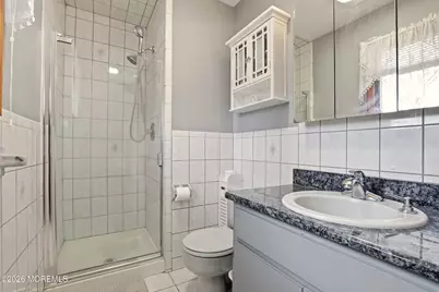 333 Savannah Road, Toms River Township, NJ 08757 - Photo 31