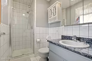 333 Savannah Rd, Toms River Township, NJ 08757 - Photo 31