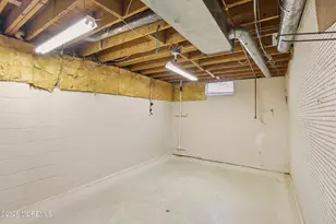 333 Savannah Rd, Toms River Township, NJ 08757 - Photo 35