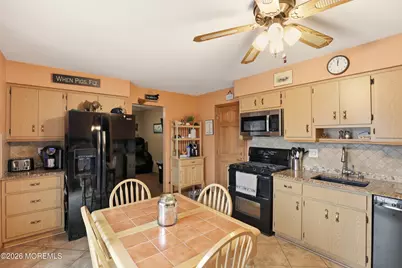 333 Savannah Road, Toms River Township, NJ 08757 - Photo 15