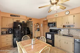 333 Savannah Rd, Toms River Township, NJ 08757 - Photo 15