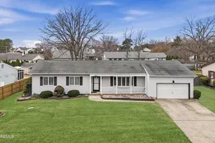 333 Savannah Rd, Toms River Township, NJ 08757 - Photo 1