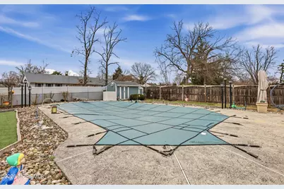 333 Savannah Road, Toms River Township, NJ 08757 - Photo 43
