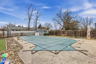 333 Savannah Rd, Toms River Township, NJ 08757 - Photo 43
