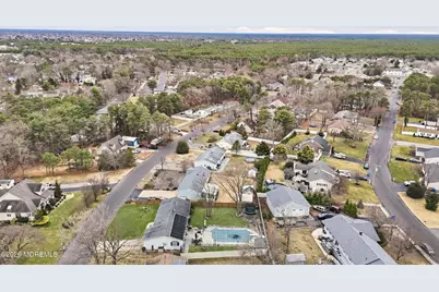 333 Savannah Road, Toms River Township, NJ 08757 - Photo 53