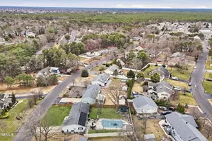 333 Savannah Rd, Toms River Township, NJ 08757 - Photo 53