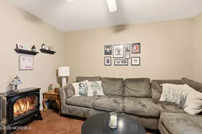 333 Savannah Road, Toms River Township, NJ 08757 - Photo 9