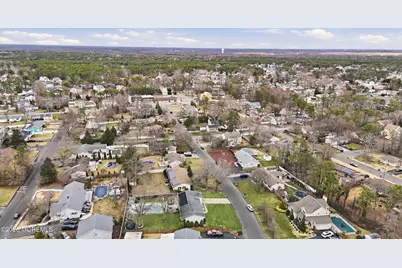 333 Savannah Road, Toms River Township, NJ 08757 - Photo 51