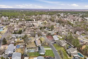 333 Savannah Rd, Toms River Township, NJ 08757 - Photo 51