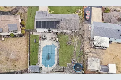 333 Savannah Road, Toms River Township, NJ 08757 - Photo 49