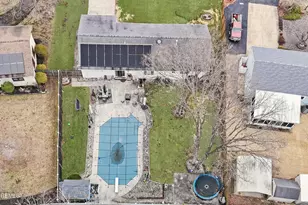 333 Savannah Rd, Toms River Township, NJ 08757 - Photo 49