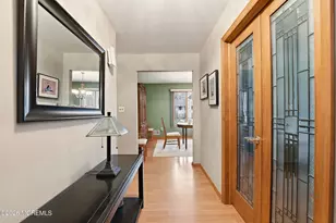 333 Savannah Rd, Toms River Township, NJ 08757 - Photo 7