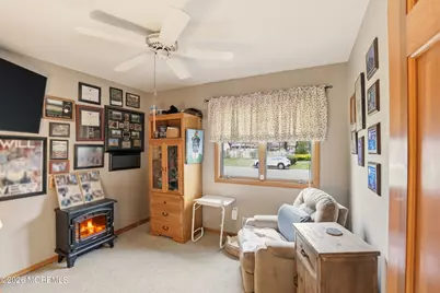 333 Savannah Road, Toms River Township, NJ 08757 - Photo 23