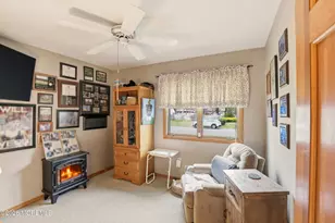 333 Savannah Rd, Toms River Township, NJ 08757 - Photo 23