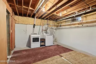 333 Savannah Rd, Toms River Township, NJ 08757 - Photo 33